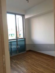 Sennett Residence (D13), Condominium #124914452